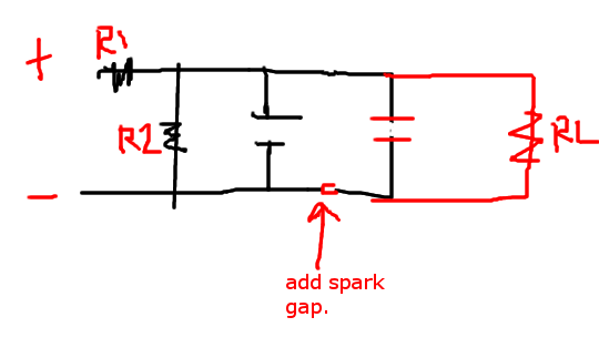 trythis2.png