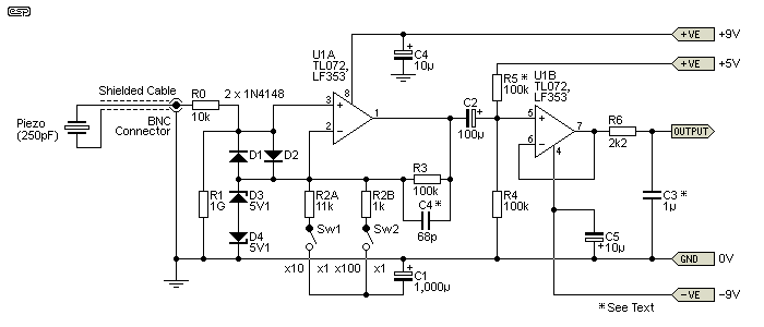 high-z-f10.gif