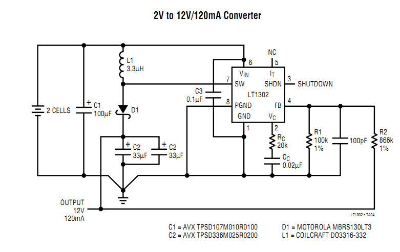 a9v01y-1.png