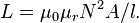 4736f229320db5d3dc57c01ca71337a9.png