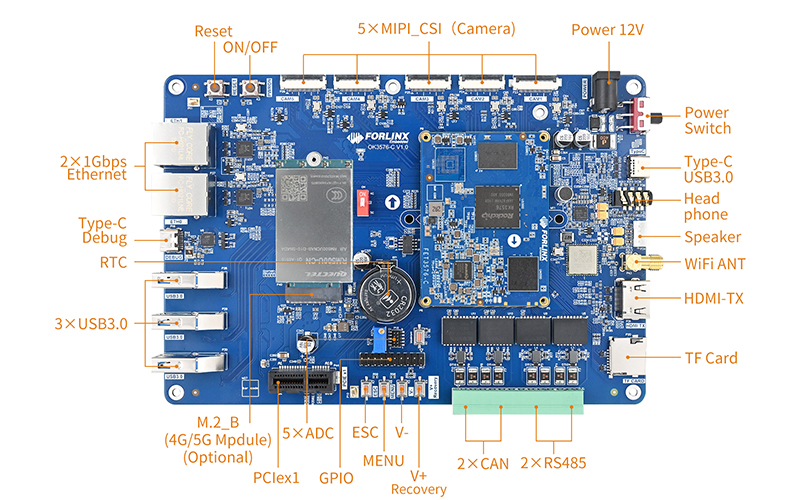 rk3576-sbc-1.jpg