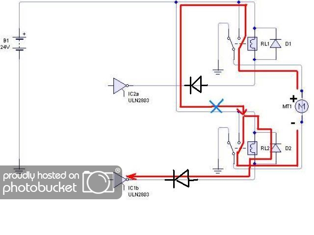 ULN2803protectiondiode.jpg