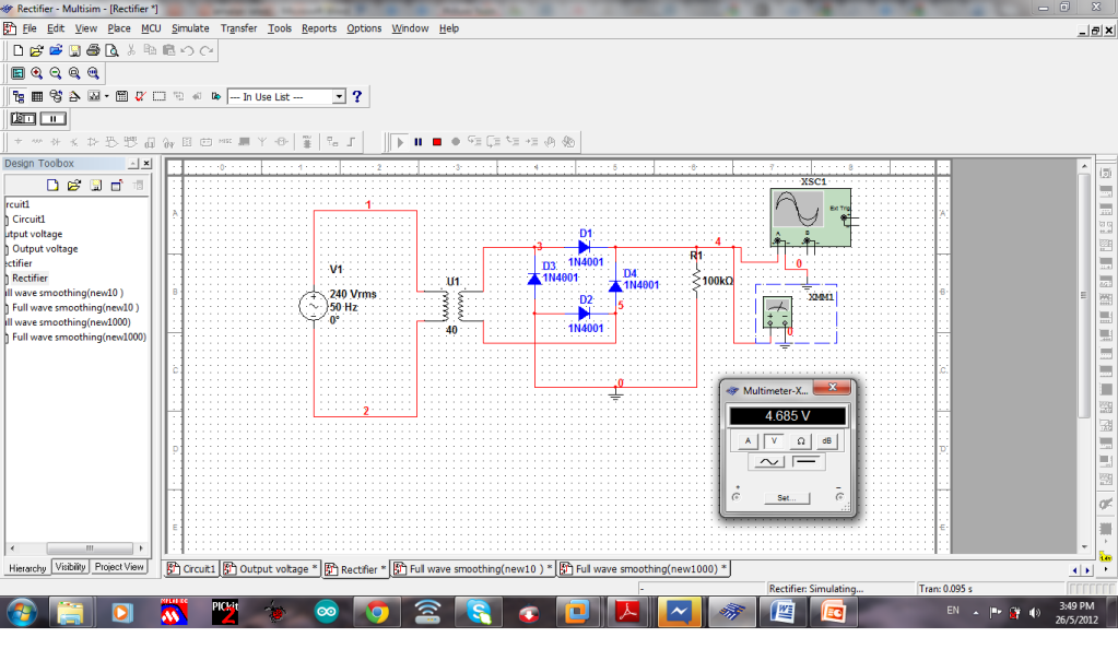 Rectifier-1.png