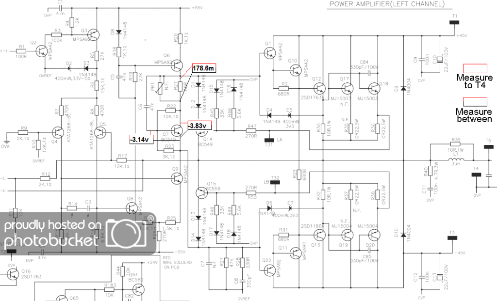 DIAGRAM4_zps595172bd.png