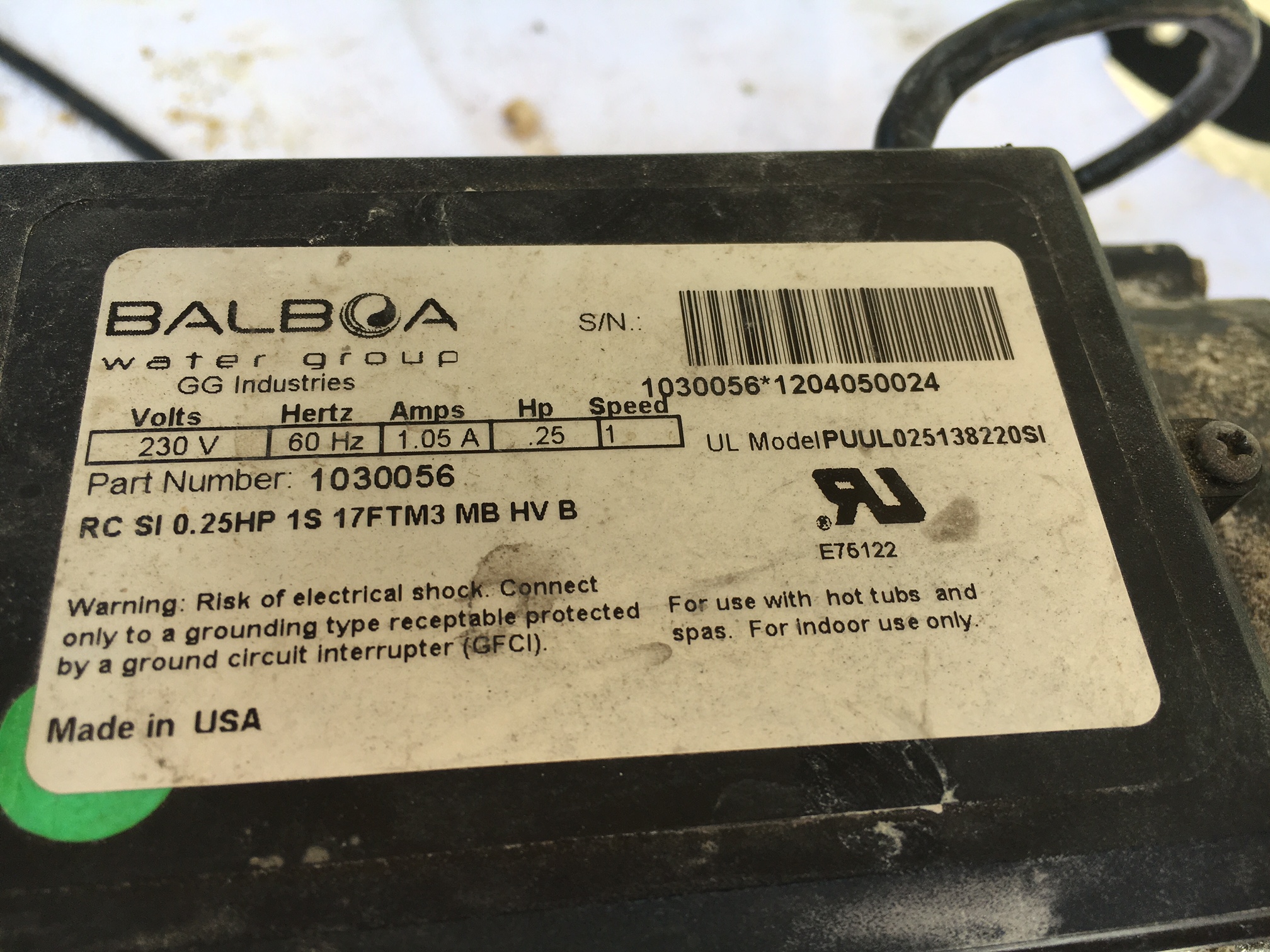 hot-tub-circulating-pump.JPG