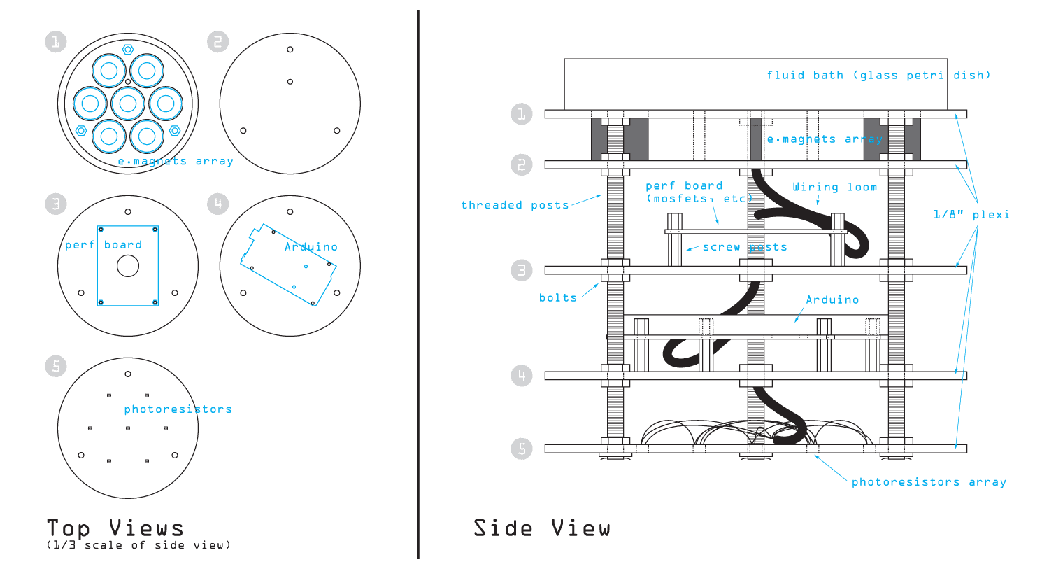 160221-a-schematic.png