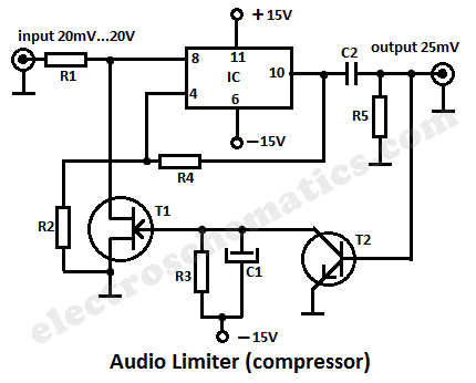 limiter-compressor-schematic.gif