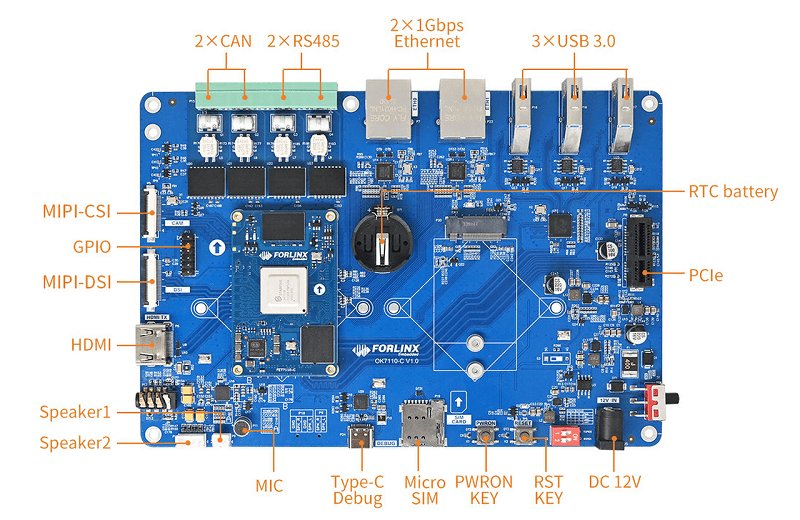 OK7110-SBC-1.png