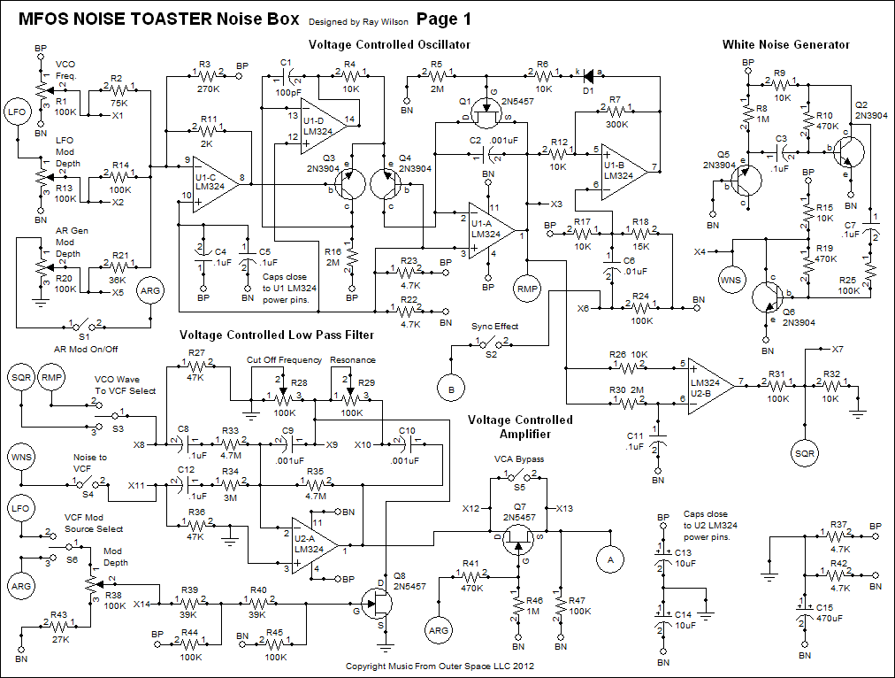 noisetoaster_page_1.gif