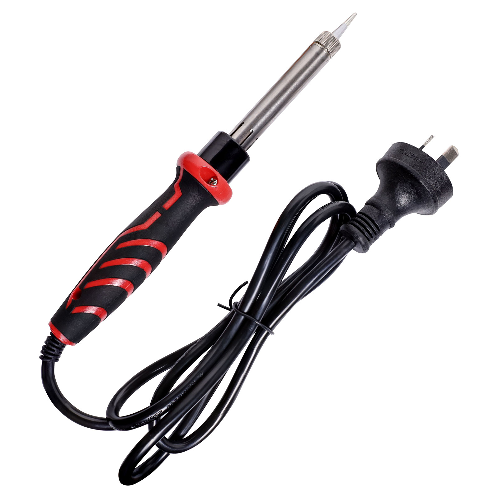 www.altronics.com.au