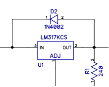 2qa1x76.jpg