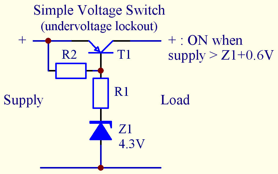 SimpleVoltageSwitch.JPG