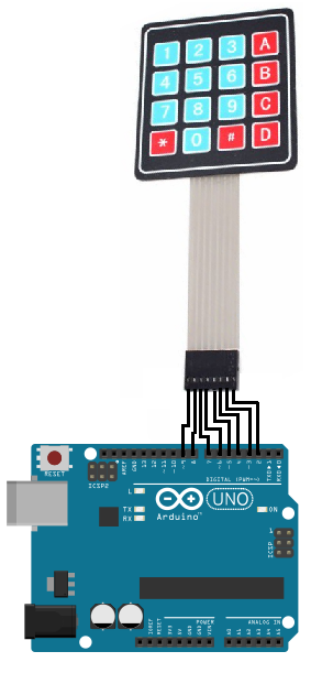 Keypad-arduino-circuit.png