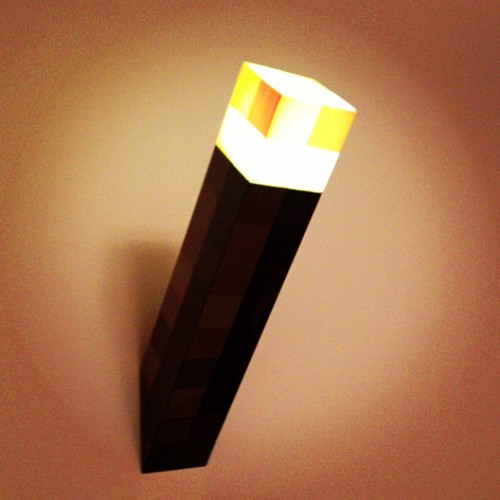 minecraft-light-up-torch-5.gif