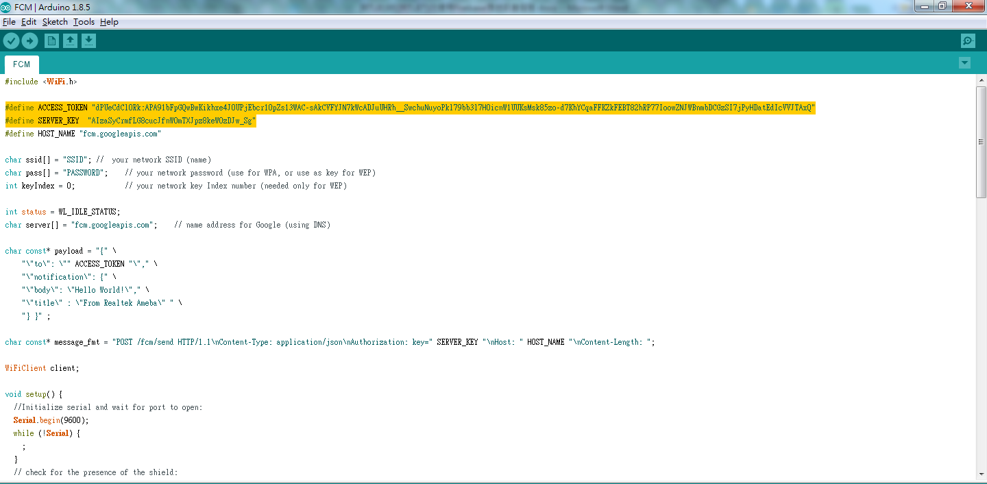 firebase-17.png