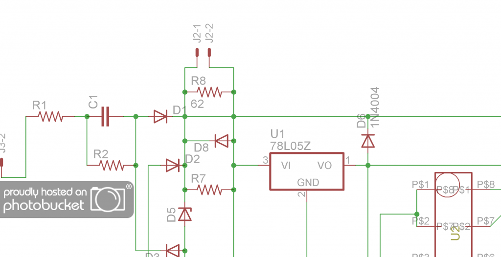 j2a_zps955c7270.png