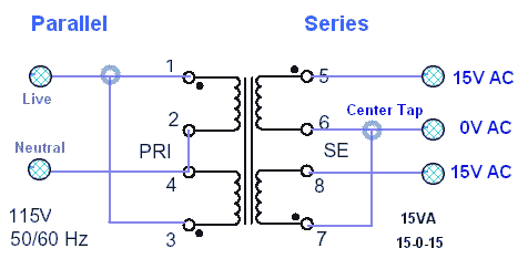 center_tap_transformer.png