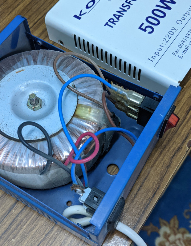 PXL-20220721-200229593.jpg