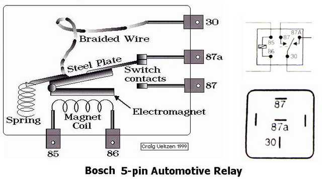 01+06+01+bosch+rely+diagrahm1326204411.jpg