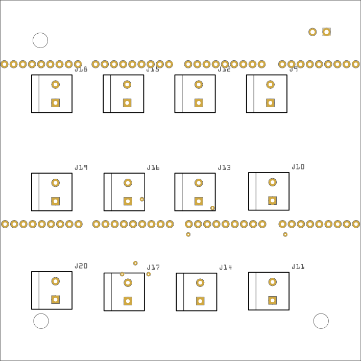 www.pcbway.com