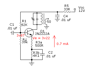 neg-feed-fig2.gif
