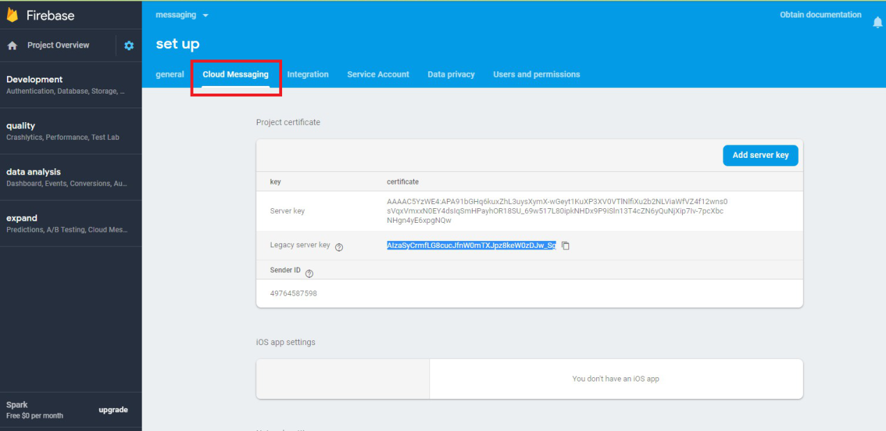 firebase-16.png