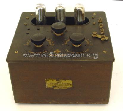 recepteur_model_93_2430127.jpg