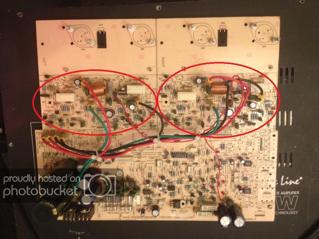 baremainboard_zps7de9a43b.jpg