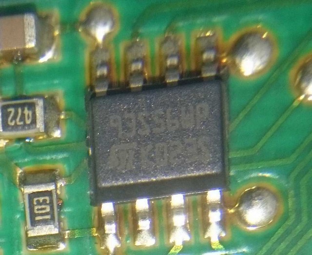DSC-1791.jpg
