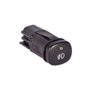 183102147_2001-2012-ford-escape-fog-light-switch---motorcraft-.jpg