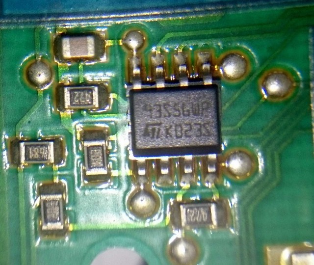 DSC-1789.jpg