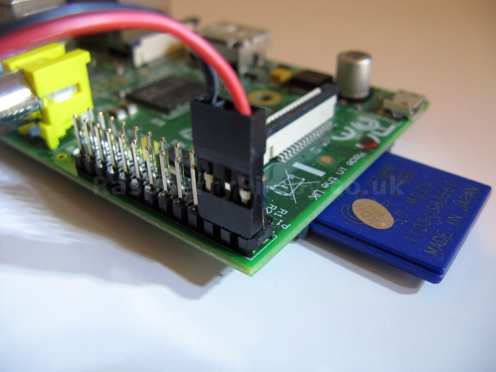 6aa_battery_pack_ubec_10.jpg
