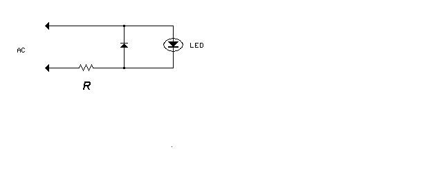 lineled-1.gif