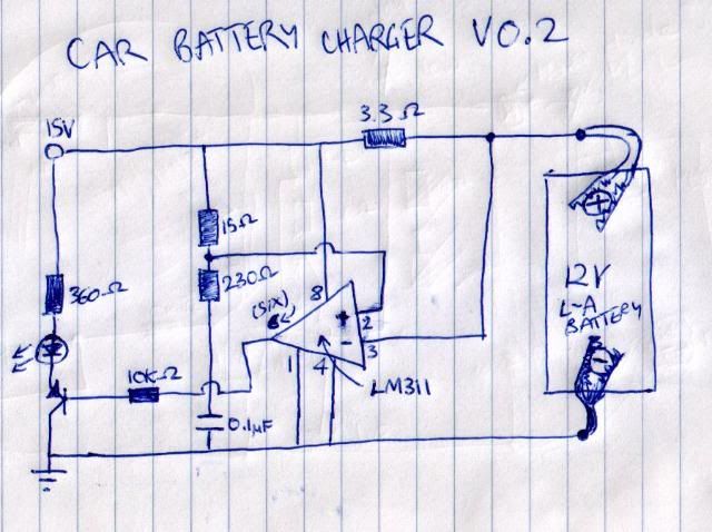 battery_charger02.jpg