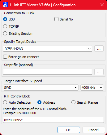 JLinkRTTViewer_setup-1.png