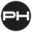 www.phippselectronics.com