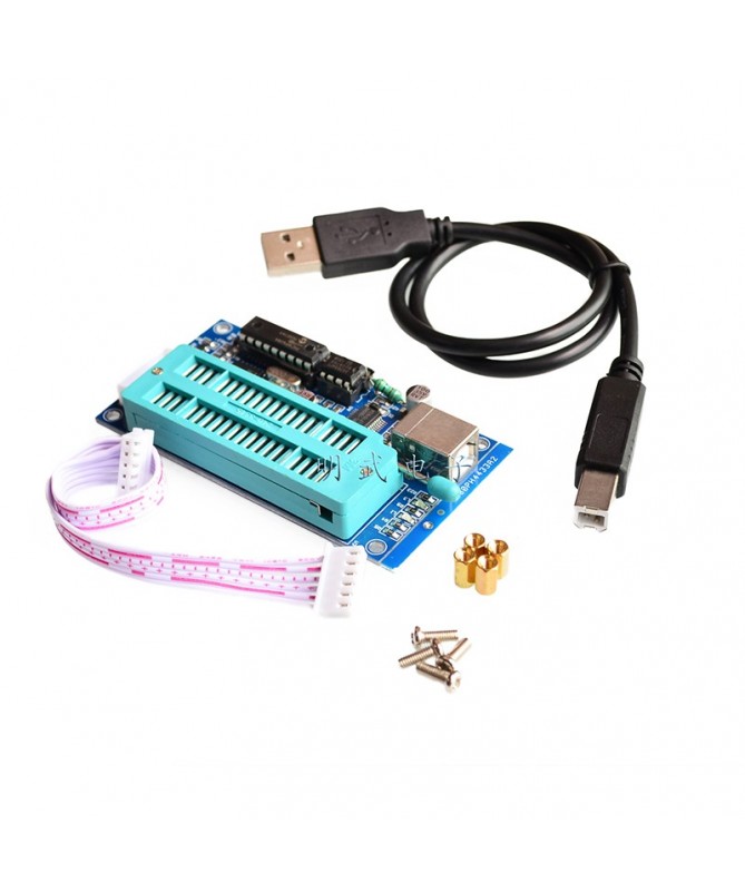 pic-programmer-usb-smd.jpg