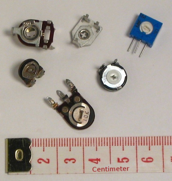 PCB_variable_resistors.jpg