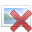02357.png
