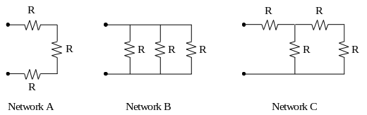 images_circuits_H1P1_resistor_combinations.gif