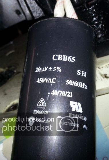 20130817_140928_zps18cac896.jpg