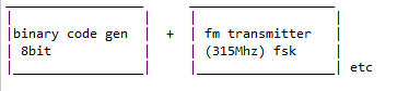 8Zh1m.png