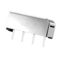 9007_Series_DSL.jpg