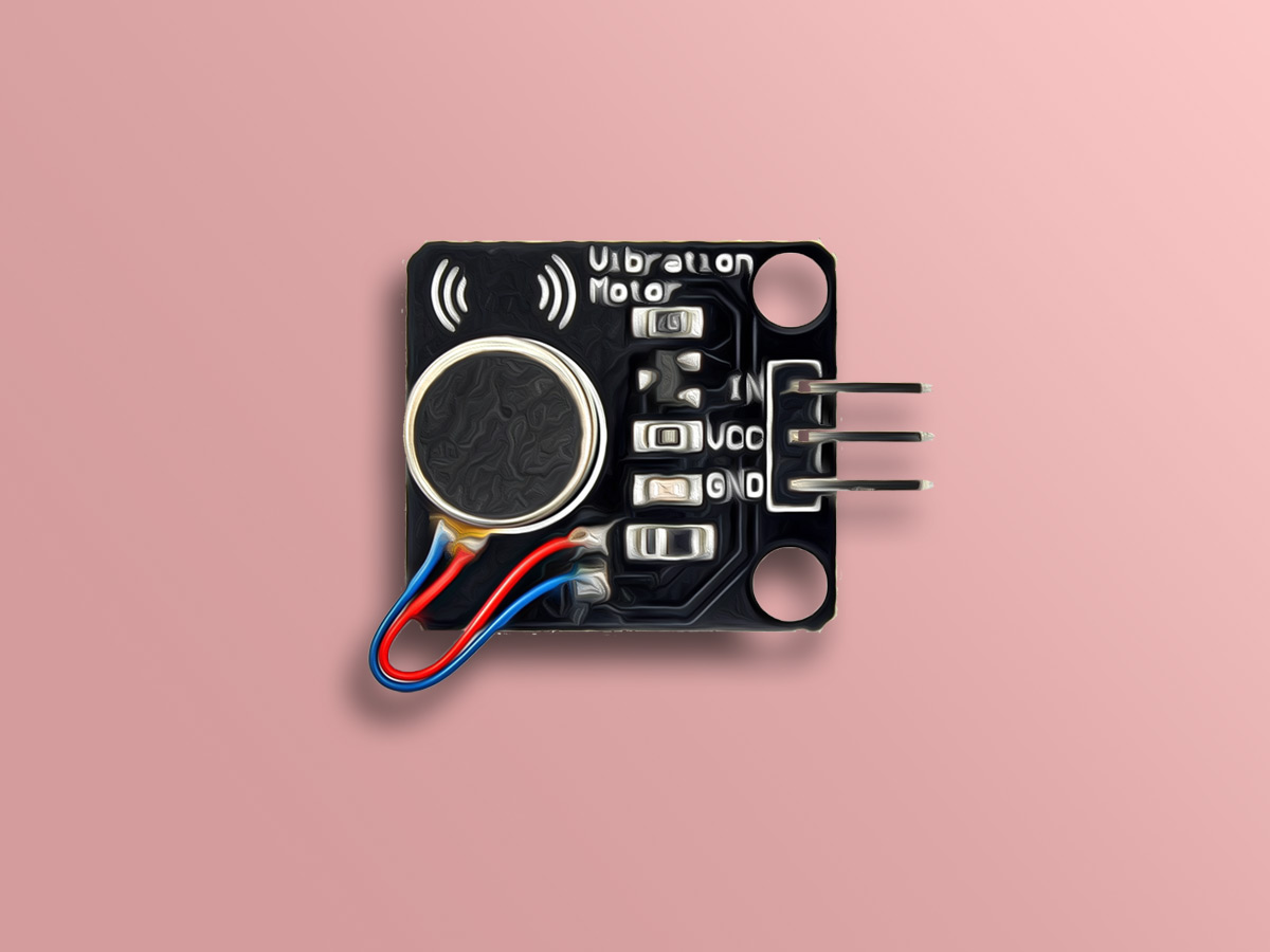 electropeak.com