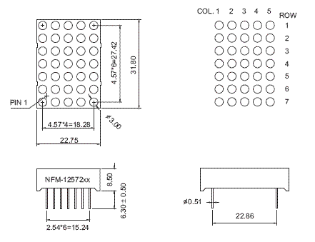 LEDM57O_Dimensions.gif