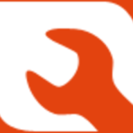 trade.mechanic.com.au