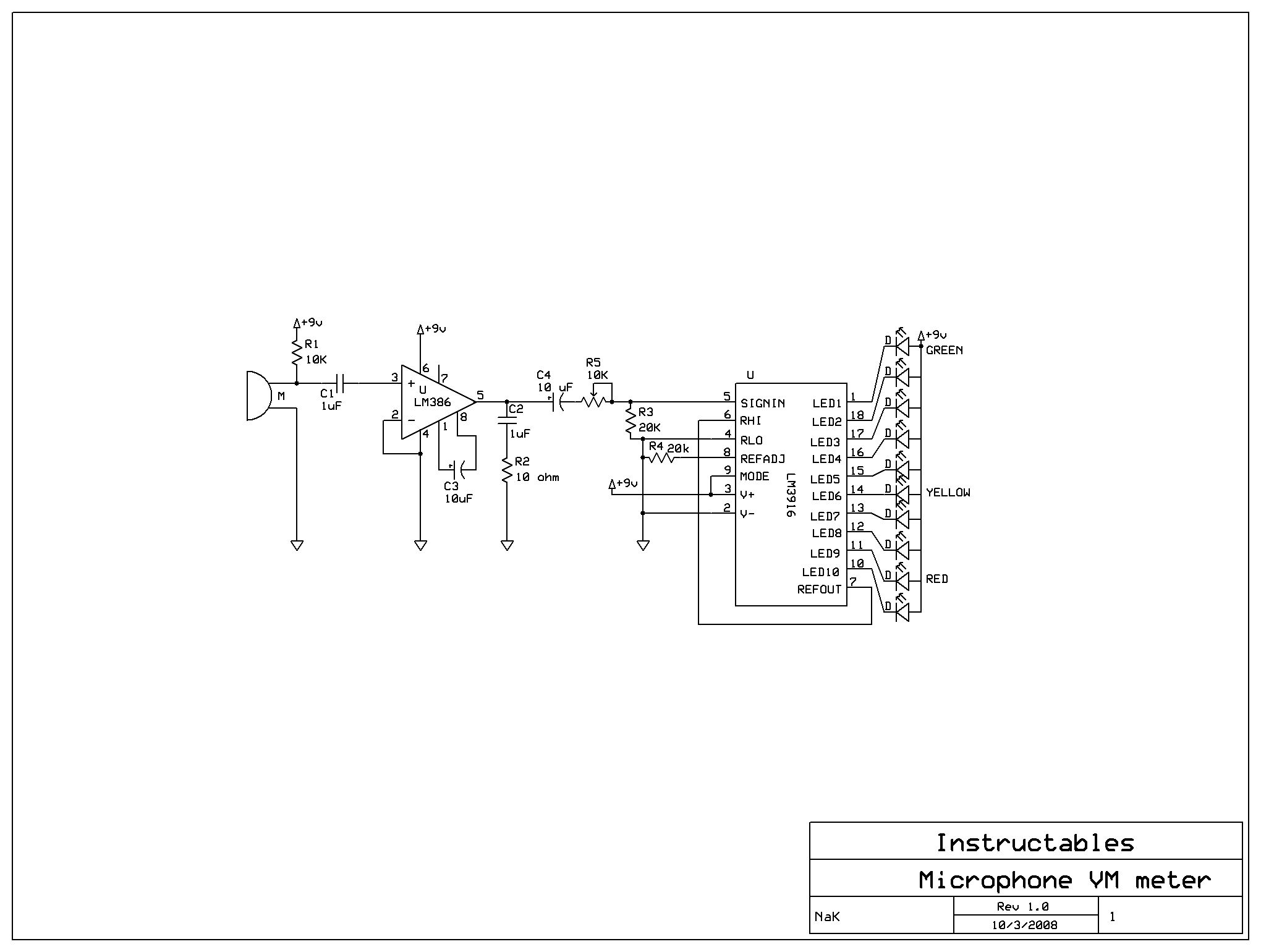 FX567GSFLROK12R.gif