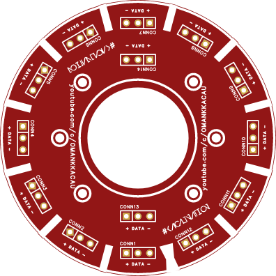 www.pcbway.com