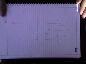 df9fd1a70aa0102f3d0970c55a42c6ed.gif