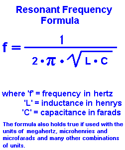 resfreq.png